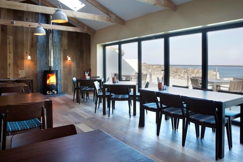 port-william-inn-updated-2023-reviews-tintagel