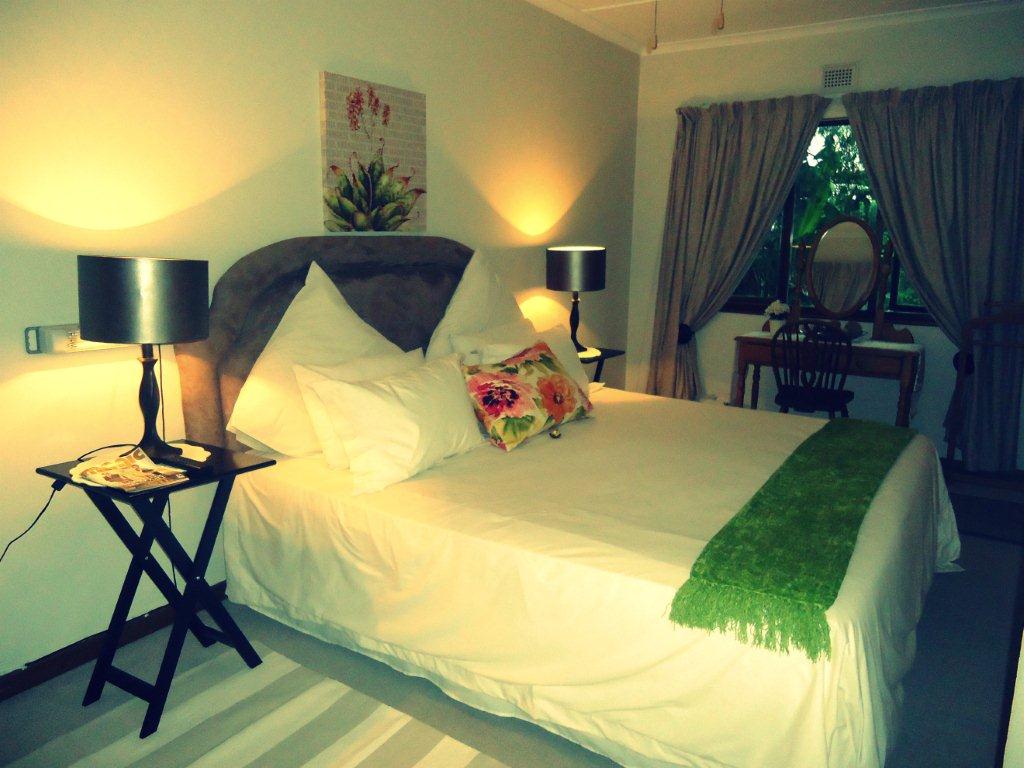 The 10 Best Westville Bed And Breakfasts 2024 (with Prices) - Tripadvisor