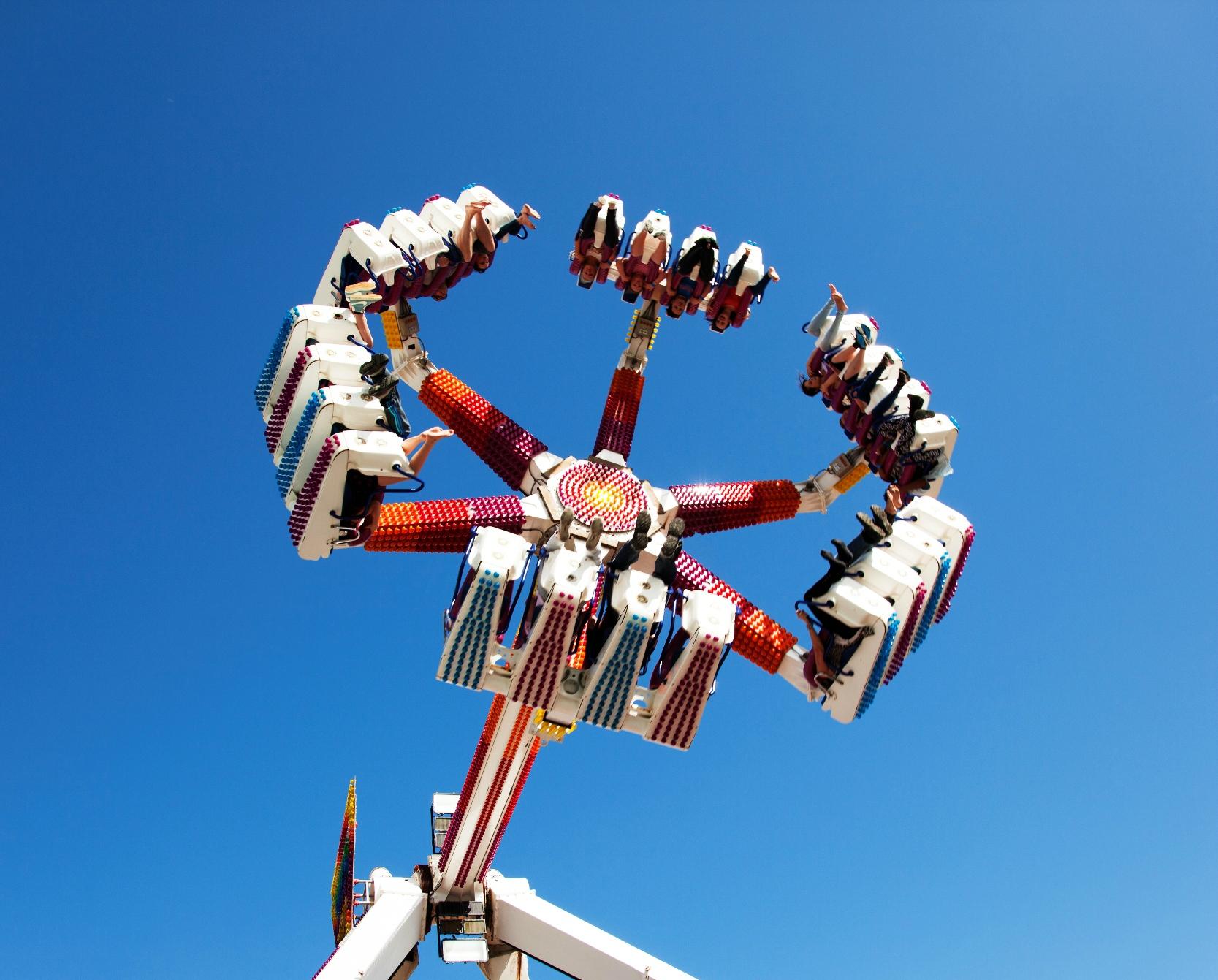 BREAN THEME PARK All You Need to Know BEFORE You Go with Photos