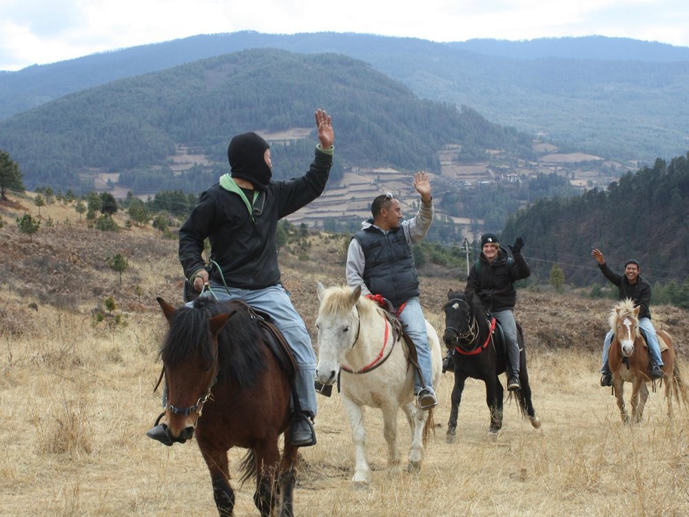 THE 10 BEST Things to Do in Bumthang - 2024 (with Photos) - Tripadvisor