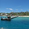 Top 5 Things to do in Mana Island, Mamanuca Islands