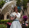 archduchess