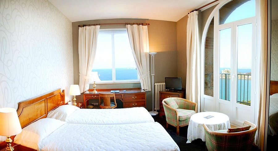 Le Manoir Du Sphinx Prices Hotel Reviews Perros Guirec France Tripadvisor Le Manoir Du Sphinx Prices Hotel Reviews Perros Guirec France Tripadvisor