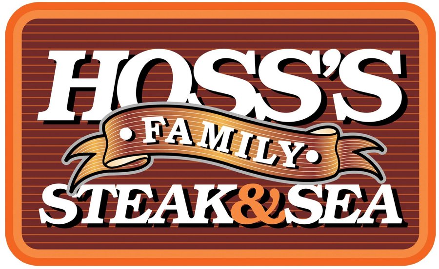 Our logo