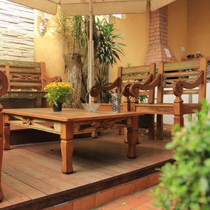 Jardim