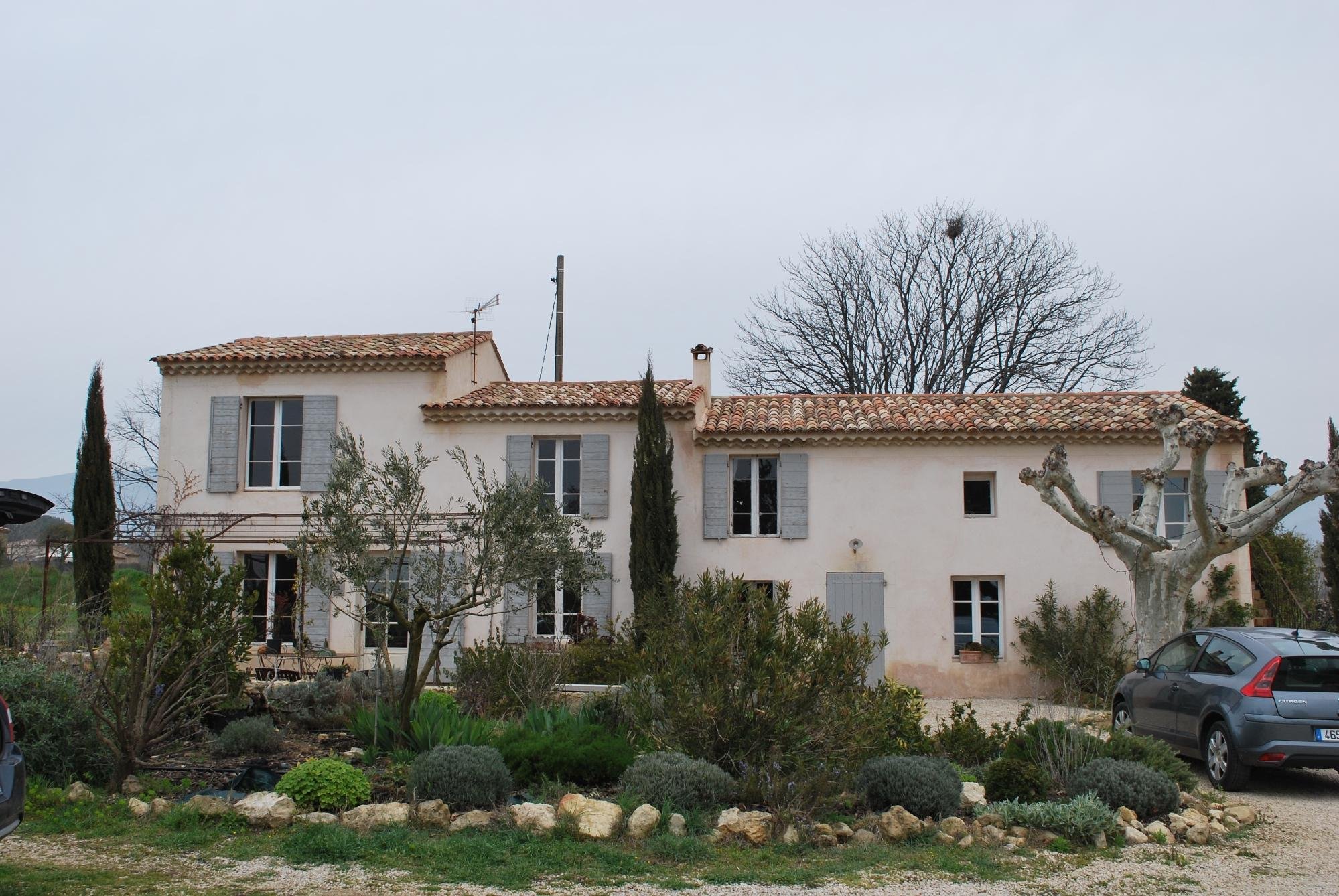 LES PETITES BARONNES - Guest house Reviews (Sannes, France) LES PETITES BARONNES -  Guest house Reviews (Sannes, France)