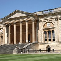 South Front: Summer