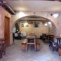 Locale interno