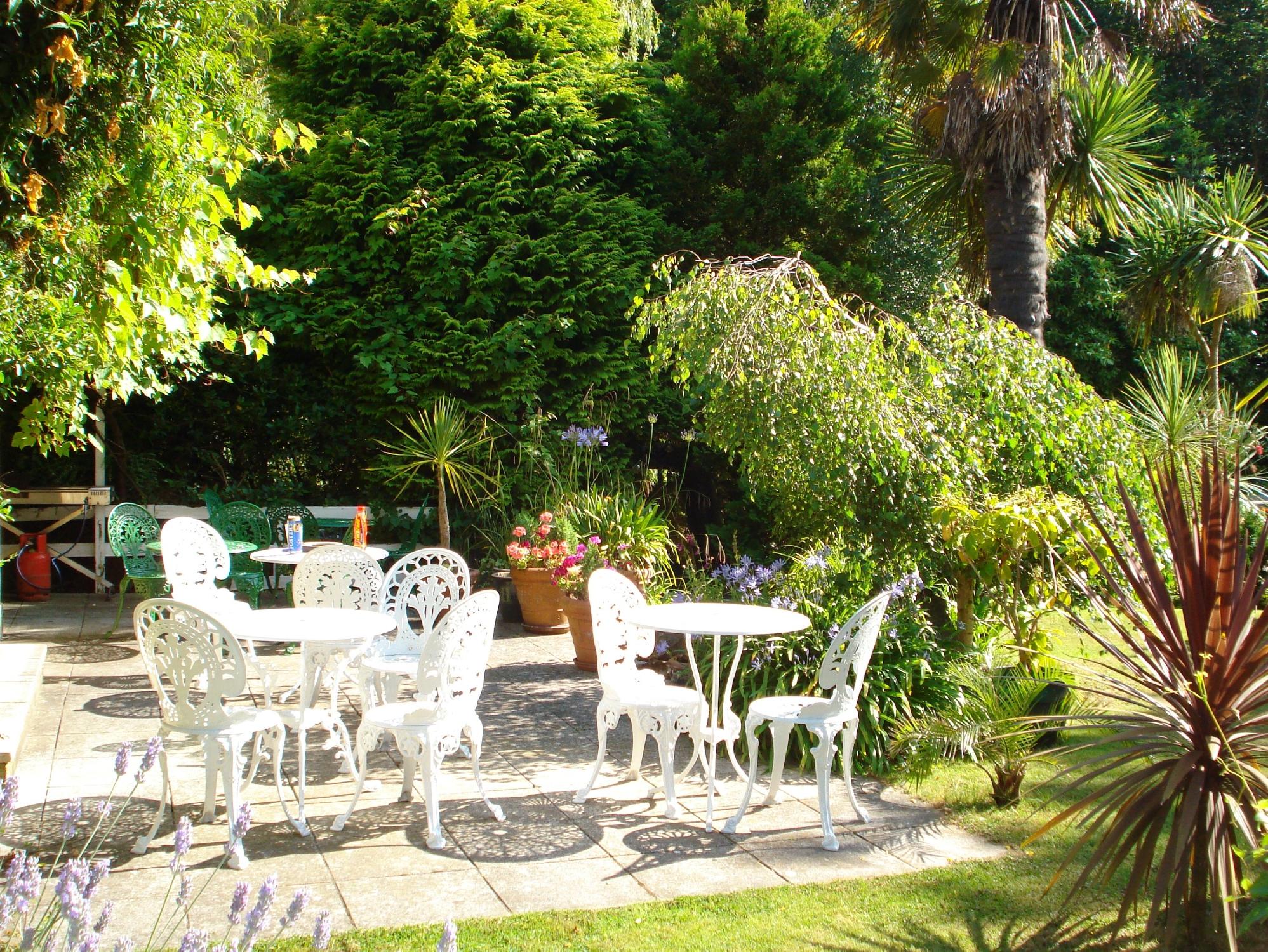 Hotel photo 31 of Foxhills of Shanklin.