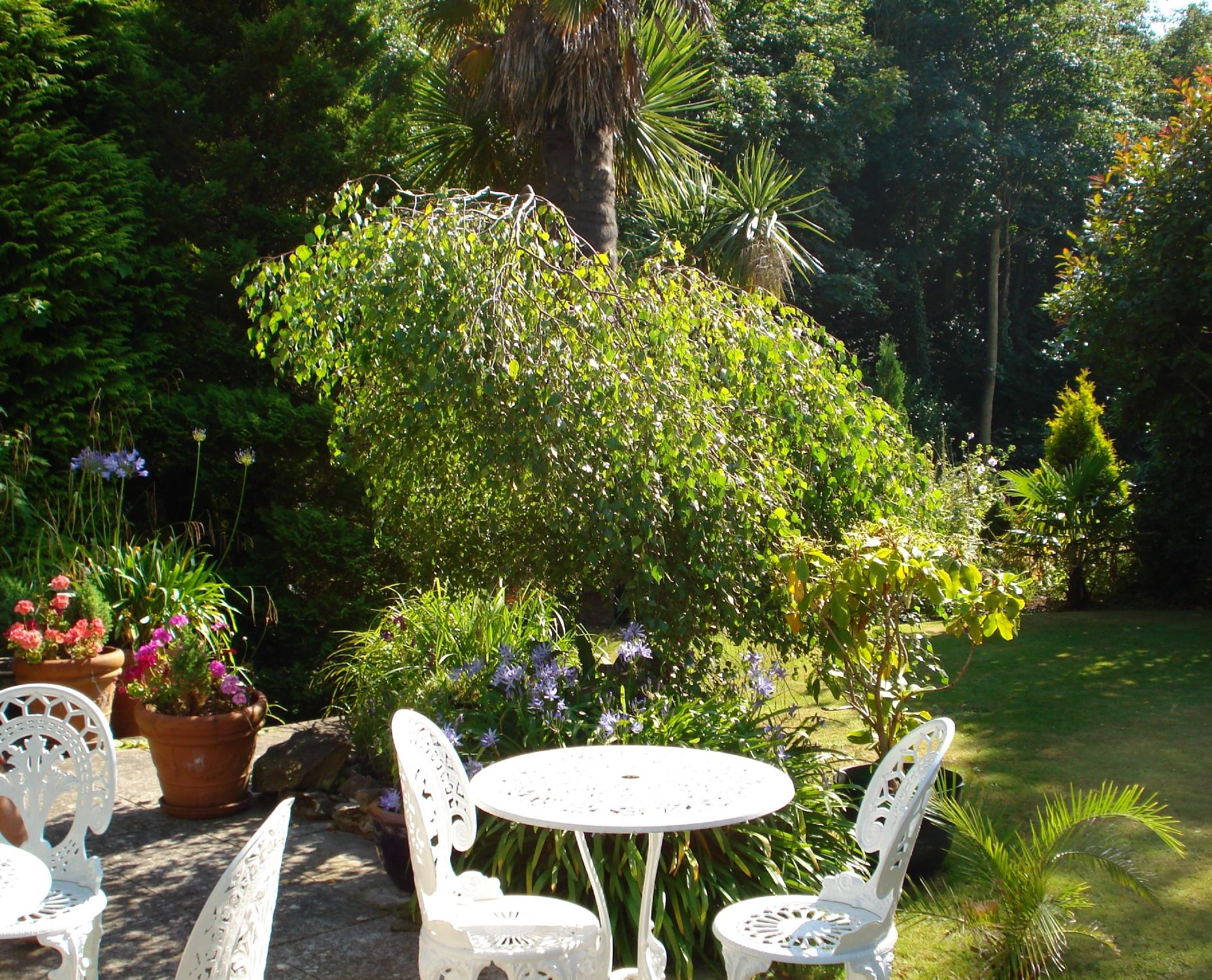 Hotel photo 63 of Foxhills of Shanklin.