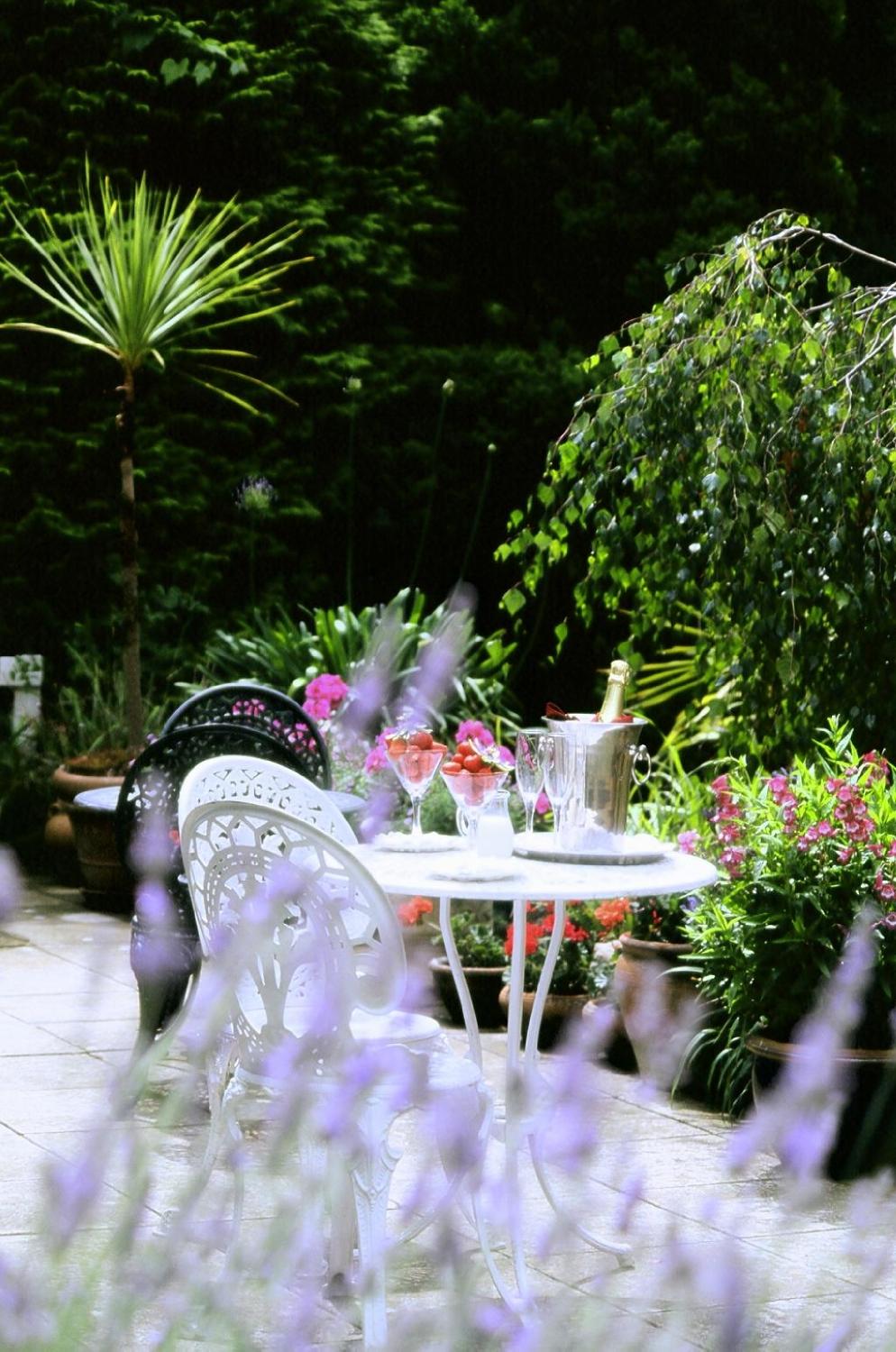 Hotel photo 47 of Foxhills of Shanklin.