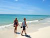 BeachLover22