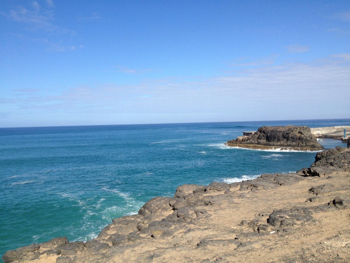 THE 10 BEST Things to Do in El Cotillo - 2024 (with Photos)