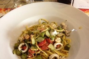 Cibo
