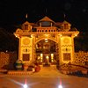 Things To Do in Mansa Devi Temple, Restaurants in Mansa Devi Temple