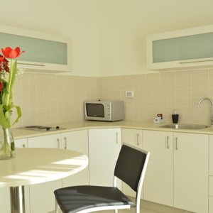 Shamai Suites, hotel in Jerusalem