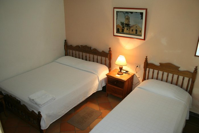 CASA HOTEL VILLA DE MOMPOX - Updated 2024 Prices, Reviews, and Photos