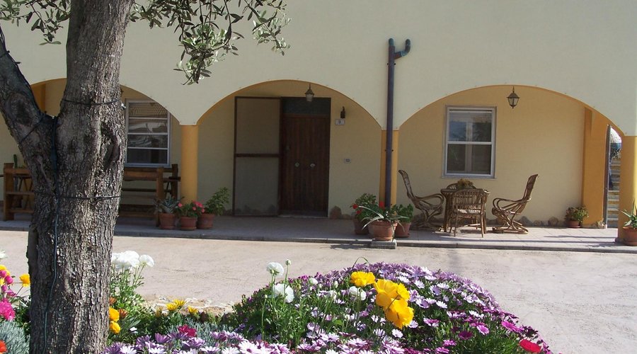Ingresso