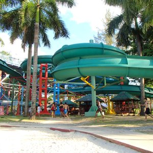 awesome slides
