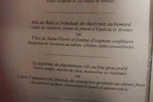 Carta