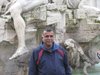 Ilan58
