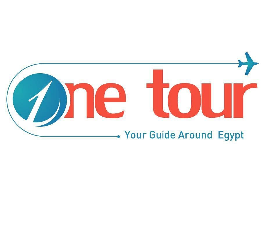 One Travel and Tours
