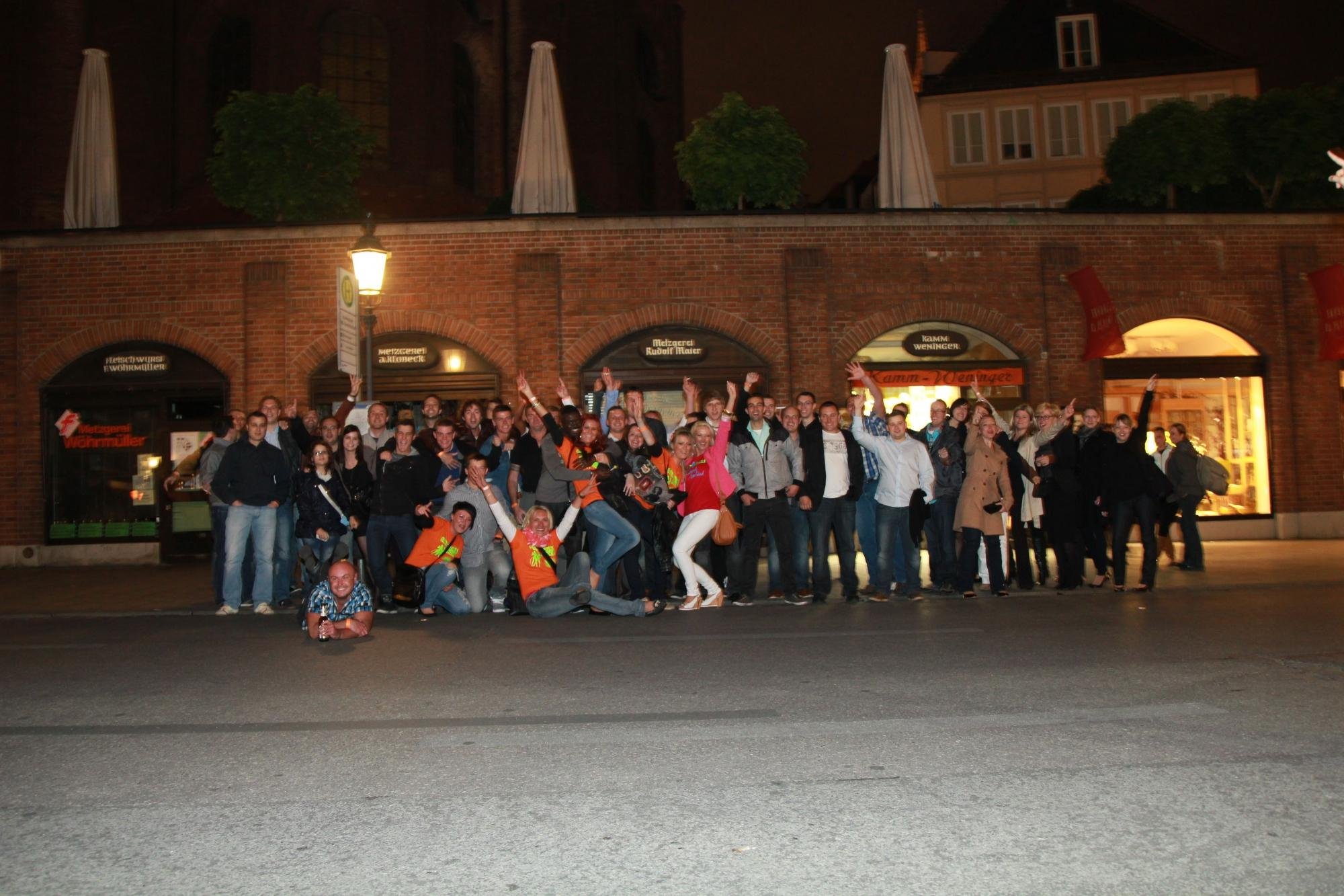 pub-crawl-munich-all-you-need-to-know-before-you-go-2024