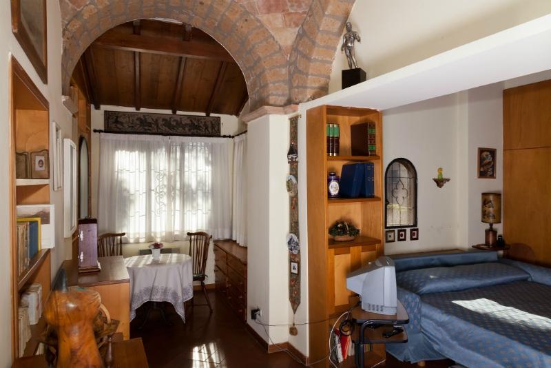 BED AND BREAKFAST IPPOLITO - Prices & B&B Reviews (Orvieto, Italy)