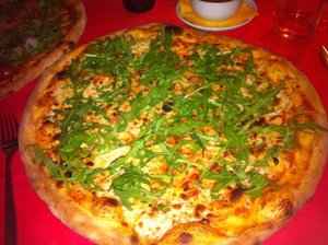 Cibo