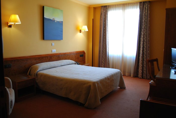 Imagen 9 de Hotel Gernika
