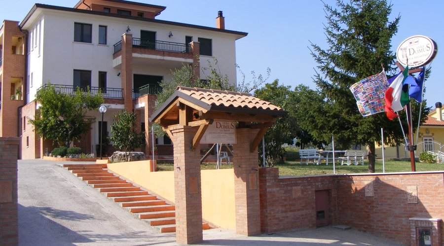 getlstd_property_photo