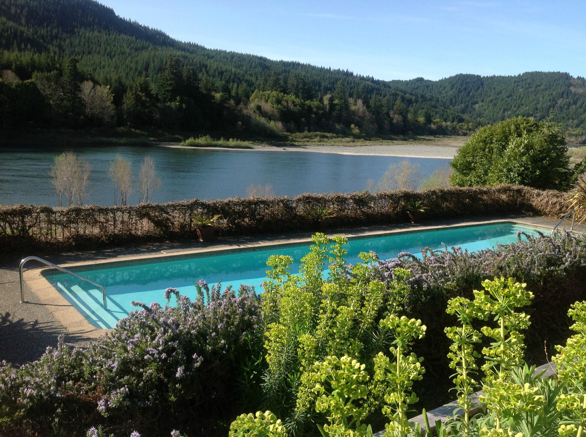 Discovering the Charm of Bed and Breakfasts in Gold Beach, Oregon