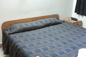 Room & Suite