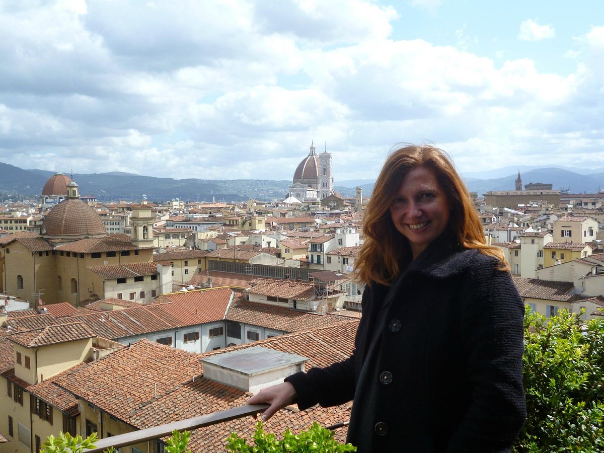 Florence Tours by Made of Tuscany - All You Need to Know BEFORE You Go