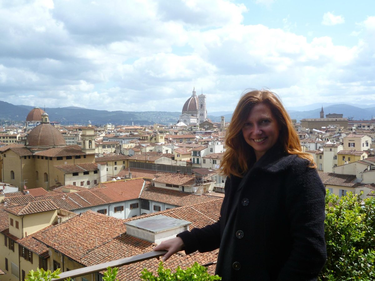 Florence Tours by Made of Tuscany - All You Need to Know BEFORE You Go ...