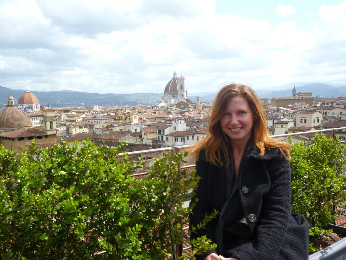 Florence Tours by Made of Tuscany - All You Need to Know BEFORE You Go ...