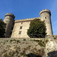 getlstd_property_photo