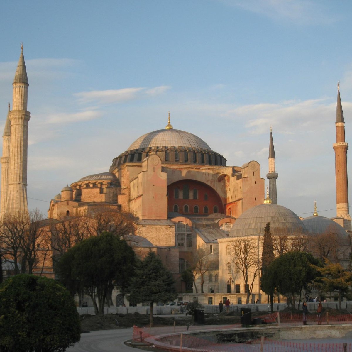 7 Wonders Travel - Private Tours (Izmir) - All You Need to Know BEFORE ...