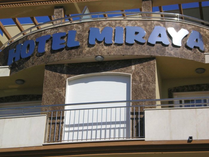 Imagen 10 de Hotel Miraya