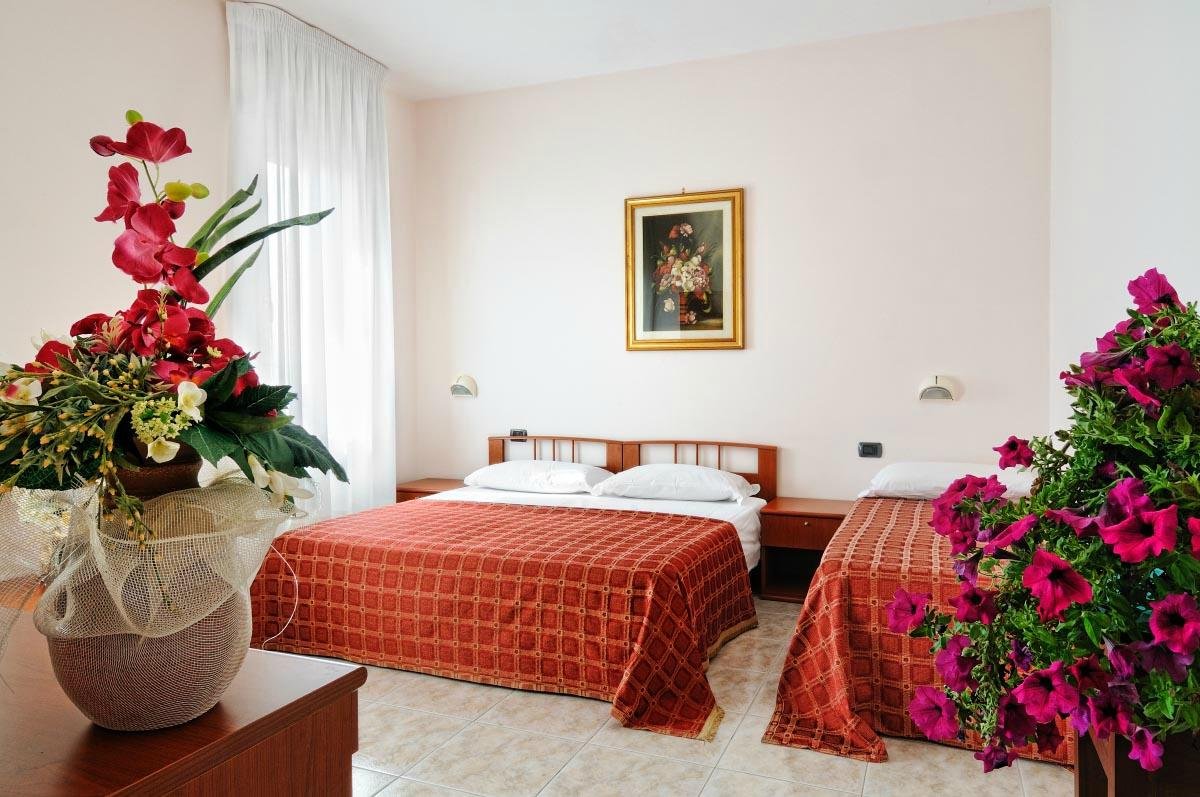 B&B VILLANOVA - Reviews (San Giovanni Rotondo, Italy)