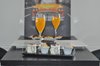 eclipse74940