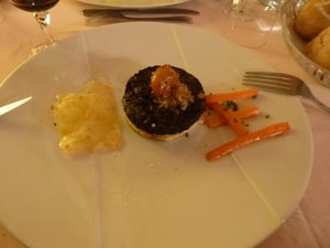 Cibo