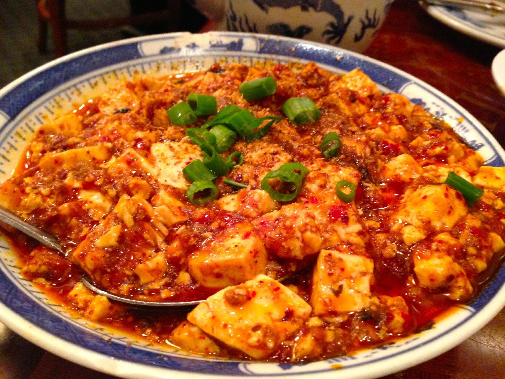 THE 10 BEST Chinese Restaurants with Delivery in Washington DC