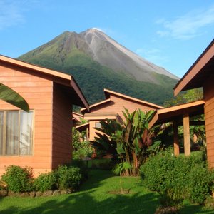 Excelent View