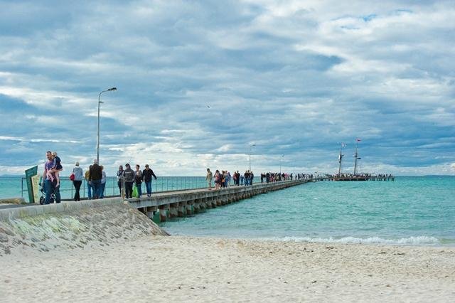 Moonlight Bay Apartments Pool Pictures Reviews Tripadvisor