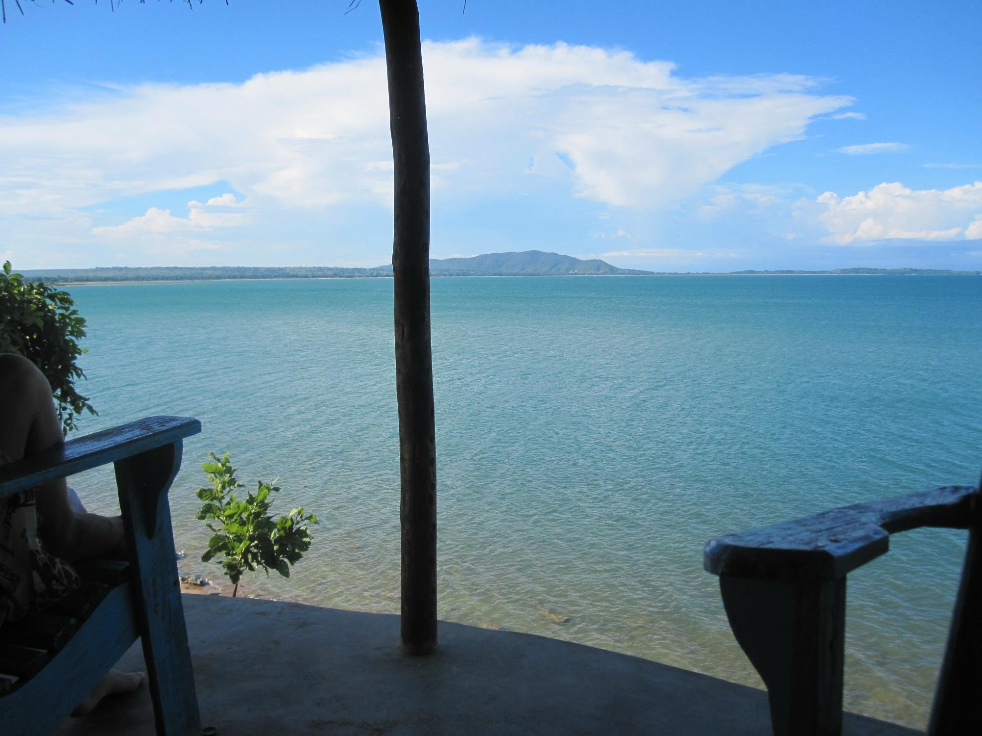 Maji Zuwa Water & Sun Resort Restaurant: Pictures & Reviews - Tripadvisor