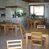 Sala interna