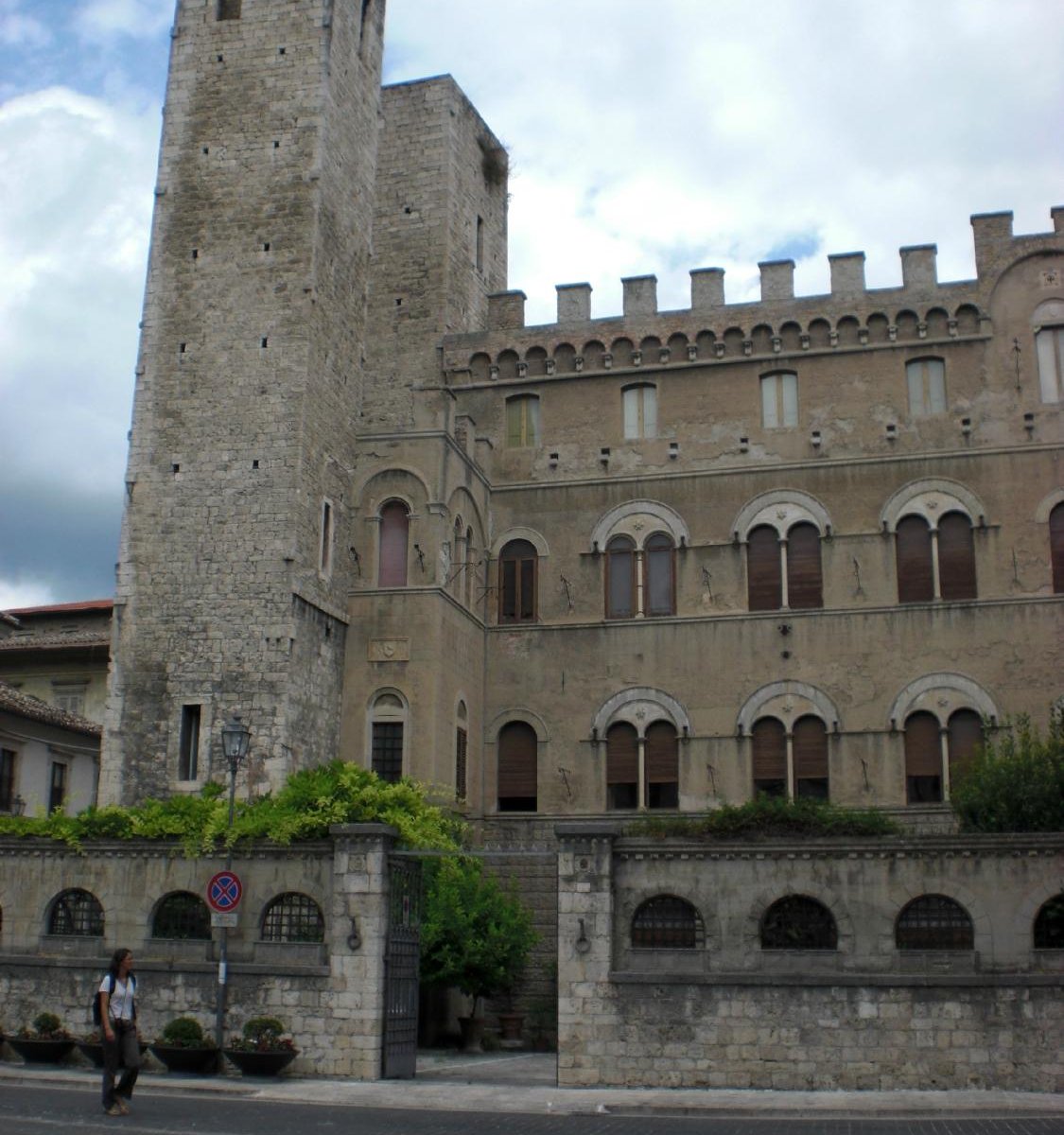 San Gregorio Ascoli Piceno 2022 Alles Wat U Moet Weten Voordat Je Gaat Tripadvisor 1678