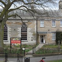 The Museum