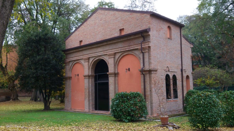 getlstd_property_photo